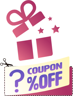 coupon